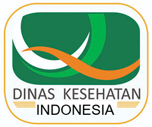 Logo Dinkes Langkat